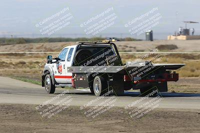 media/Sep-27-2025-24 Hours of Lemons (Sat) [[04fd3ac4ac]]/10am (Star Mazda)/